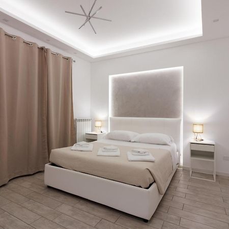 Coho House Fiumicino别墅 外观 照片